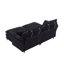 Canapé Cloud confortable-887023021