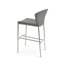 Tabouret de comptoir Capri-85901081