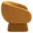 Genata 30.7" W Polyester Barrel Chair-2011813814