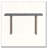 Console Table-1451346097