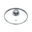 Clearview 3 Tier Steamer Basket-331455723