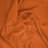 Royalton Fabric-83038911