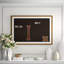 You Have My Number I Giclee Print