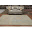 Tapis Oushak 6 x 9