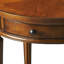 Sampson Side Table with Storage-33834241