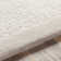 Viveiros Hand-Tufted Wool Cream Area Rug