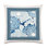 Indira Square Pillow Cover & Insert