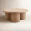 Table basse Lane-2015535151