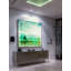 Parvez Taj - Wrapped Canvas Print-12310162