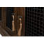 Covent Gardens 96'' W Sideboard
