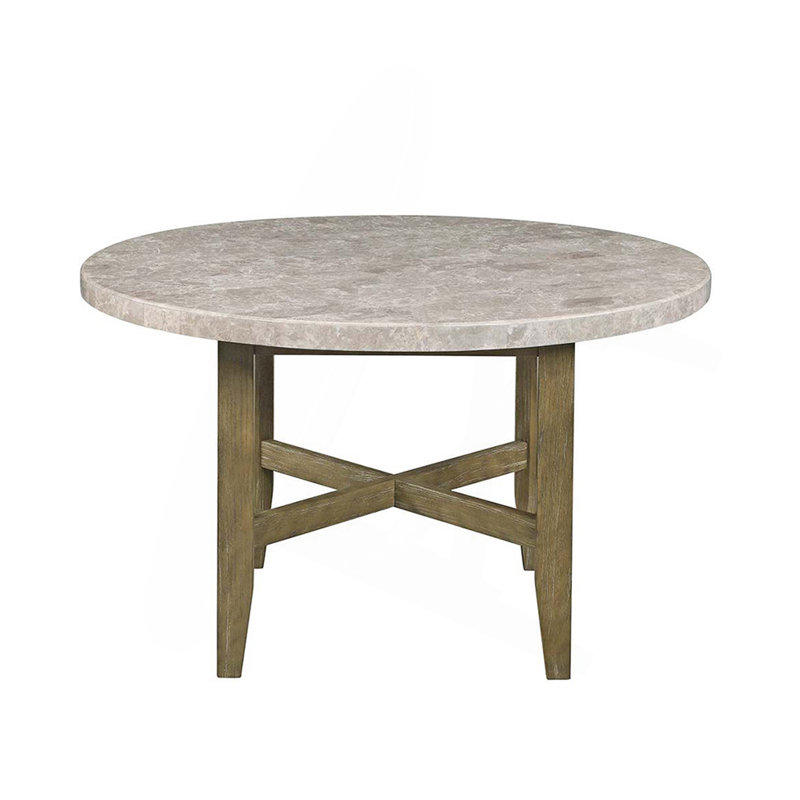 Table de salle à manger Marble