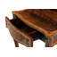 Harper Solid Wood End Table
