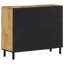 Ozias 90cm Sideboard