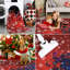 Tapis Holiday Christmas