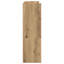 15 Pair Shoe Rack-363484678