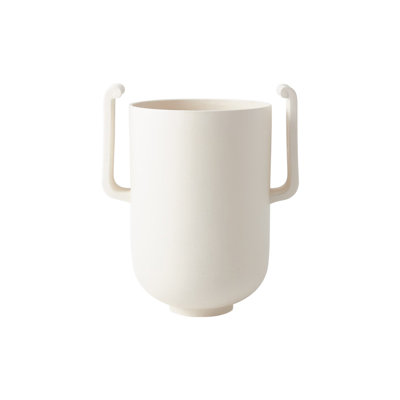 Copenhagen Vase