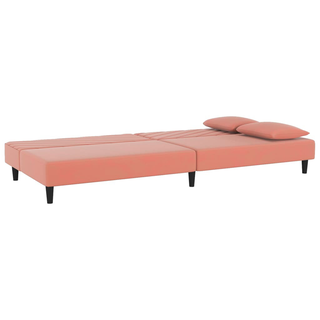 Schlafsofa Oliviero