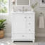 Free Standing Wall Mounted Single Double With MDF Top-1820034481-1820034480