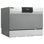 Apartment Size 22" 54 dBA Countertop Digital Control Dishwasher