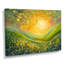 Brittain - Abstract Wall Art-130351039-130351028-157578472
