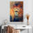 Brampt Lion Energy-108663734