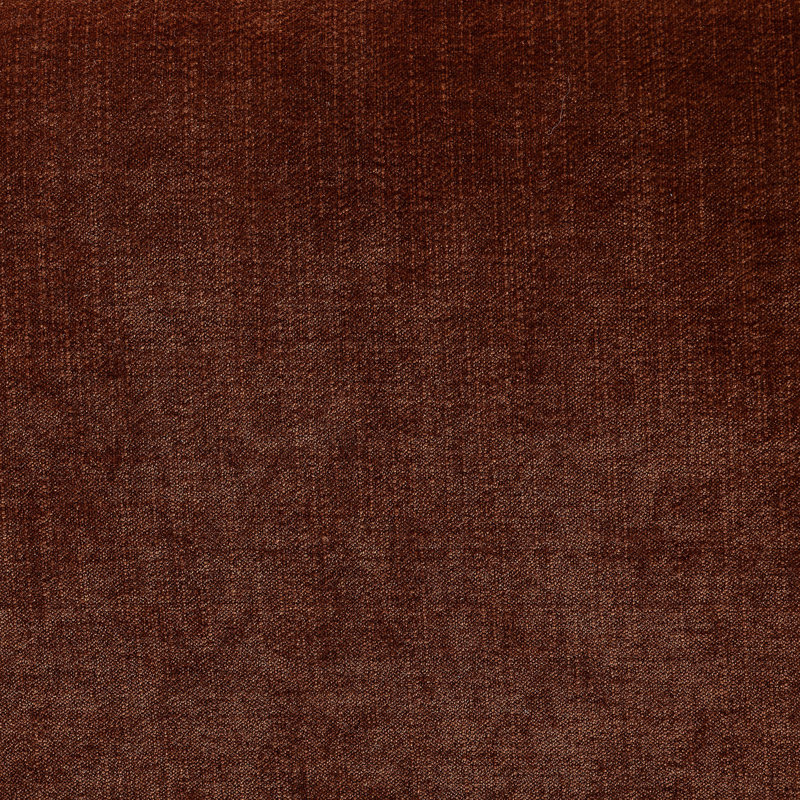 Eleanor Upholstered Bench, Altair Sienna