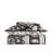 100% Cotton Patchwork Quilt Set-126302435-126302434
