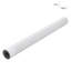 Yeagertown 5m x 45cm Textured Wallpaper Roll