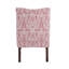 fauteuil de chambre Marimon-33427304