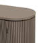 Armoire décorative-101124370
