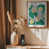 Argent