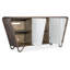 Melange Terra Credenza