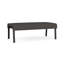 Banc en métal 2 places Waterfall-88240331-89076794