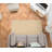Togut Area Rug Tan-1411309788