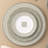 Noritake Infinity Dinner Plates, 11"-87053794