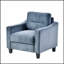 Canapé modulaire polyvalent pour diverses pièces avec une conception peu encombrante et un assemblage personnalisable (pour les enfants)-1612444167