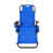 Light Blue/Black est en rupture de stock sélectionné