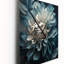 Horloge murale Janekia-2131634159