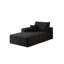 Y159-SOFA-GAUCHE-SOMMEIL-NOIR