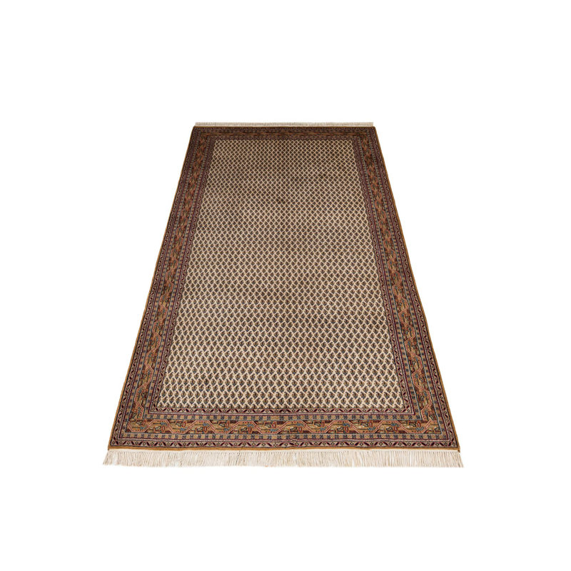 Oneill Ivory Rug