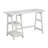 Saribek Reversible Computer Desk-865612790