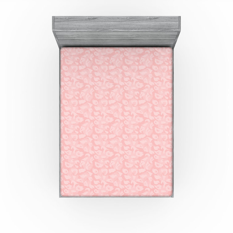 Drap-housse Ambesonne