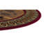 Alers Indoor Rug-43363426