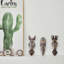 Figurines et sculptures Ketilelf