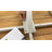 Enduro 47" Outdoor Dining Table