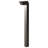 Right Angle Path Light-320292524