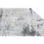 Area Rug-61512165