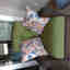 Customer photo 2 of 2
