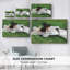 Paysages rétro-DCCLxxv -Galery Wraraped Cavas-647228524