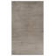 Textural Hand Knotted Area Rug